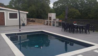 Villa Si'Seta - Photo 5