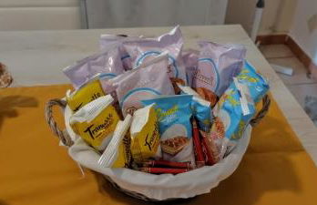 Appartamento Beatrice - Foto 71