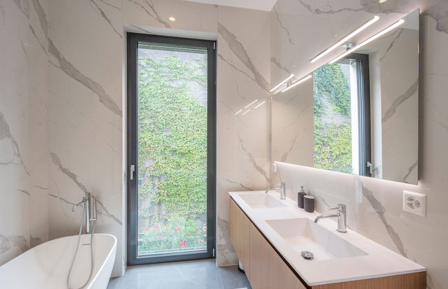 Residenza La Fontana - Foto 14