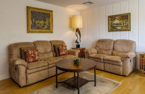 Yosemite Mountain Top Retreat Hilltop Manor Pool Spa - Foto 24