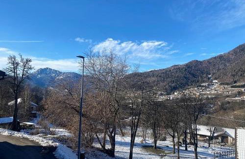 Baita Incantata - Foto 34