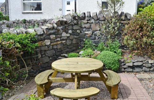 Bramble Cottage - Foto 15