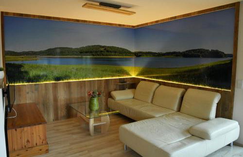 Haus Alpenrose zum Vic - Foto 2