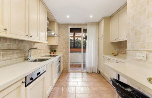 Apartamento La Perla - Foto 21