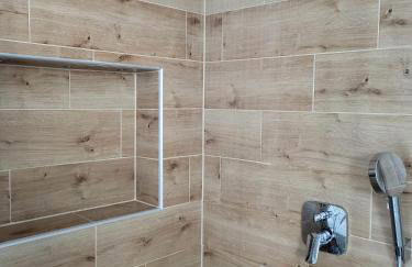 Apartment Dado - Foto 26