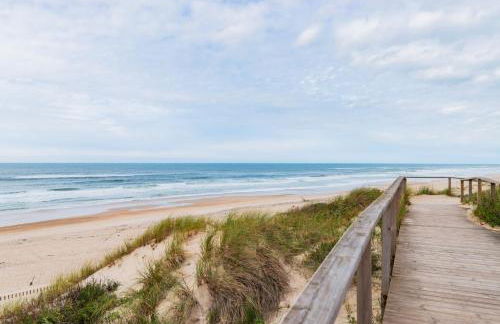 Bela Vista Family - Foto 20