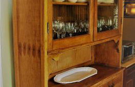 Das Meyer Haus - Luxe Victorian - Foto 22