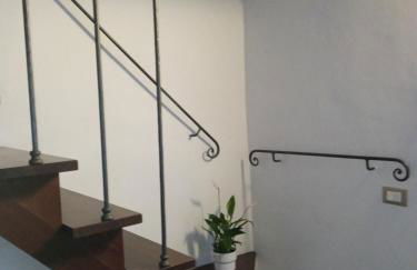 La caciaia di Bulcianella - Photo 8