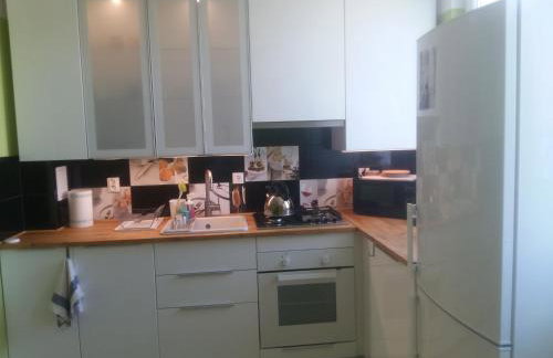 Apartament Czwarte Piętro - Photo 21