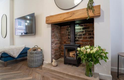 The Hideaway - Foto 8