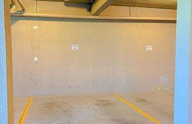 Apto localizado ao lado do Pórtico de Gramado! - Foto 20