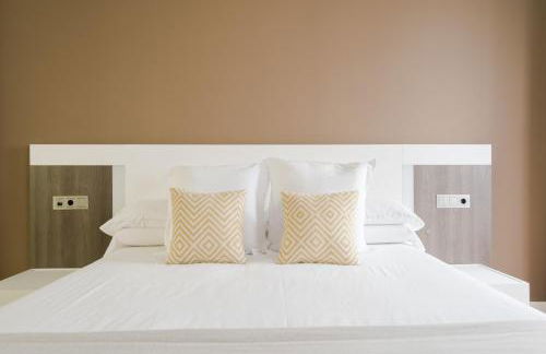 Hommyhome Arenal Luxury - Foto 68