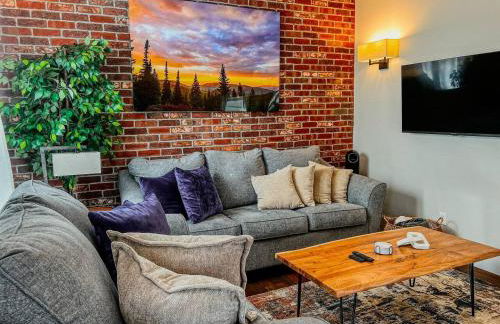 9 Min Walk to Pearl Street - Downtown Boulder - Photo 34