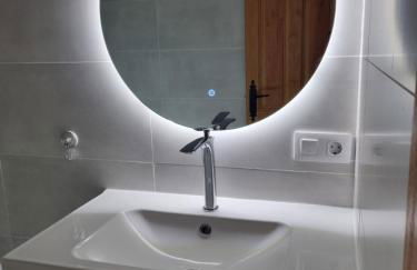 Finca Vista El Montanes - Photo 52