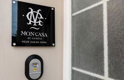 Moncasa Al centro - Foto 36