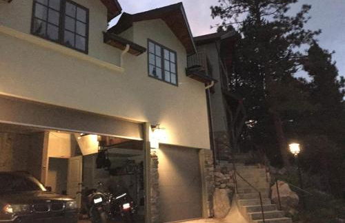 Morrison Colorado Mountain Getaway - Red Rocks - Foto 16