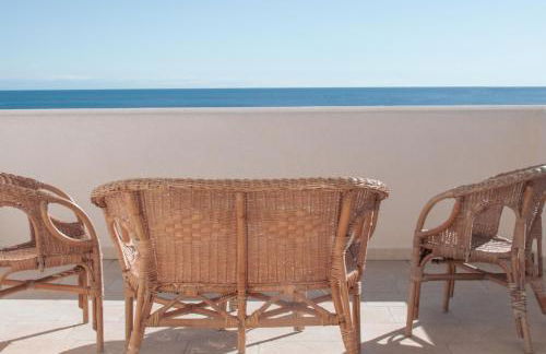 Villa Nesea Marzamemi - Foto 19