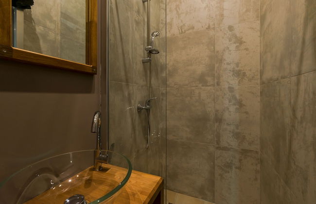 RentalSPb Apart-hotel - Foto 60