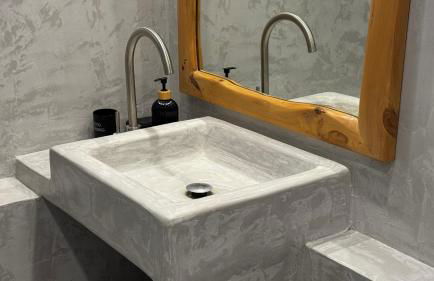 Villa Vista - Photo 52