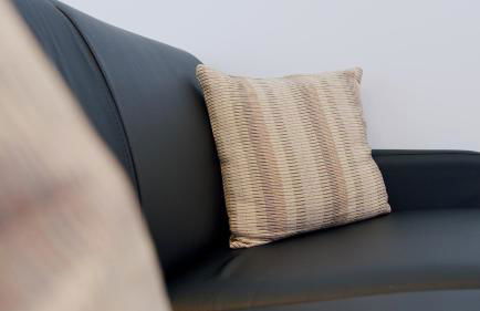 YUVA HOMES -2 Zimmer-S-Bahn MUC-Parkplatz - Foto 36