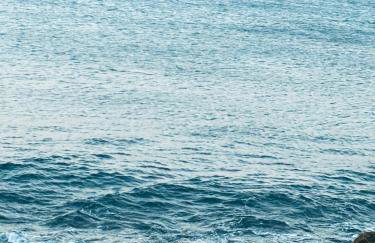 Sitia Beach Apartment - Foto 49