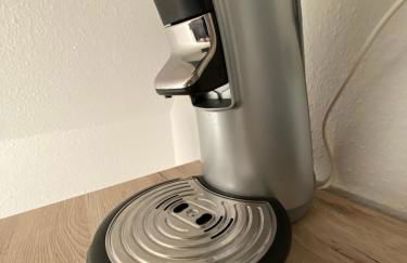 Urlaub in der Welterbestadt Quedlinburg - Foto 16