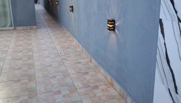 Casa de piscina - Foto 3