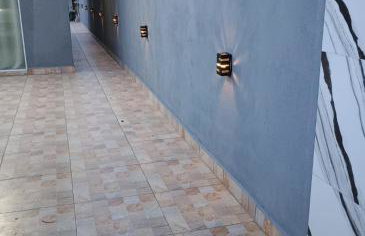 Casa de piscina - Foto 3
