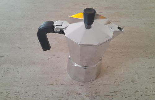 Apartamento TeideMar, en el sur de Tenerife - Foto 64