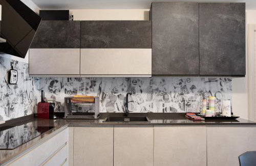 Casa Vacanze Giorgia - Caspoggio - Photo 15