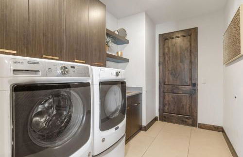 La Vista Encanto #14 home - Foto 43