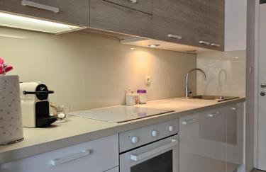 Joop Apartment - Foto 11