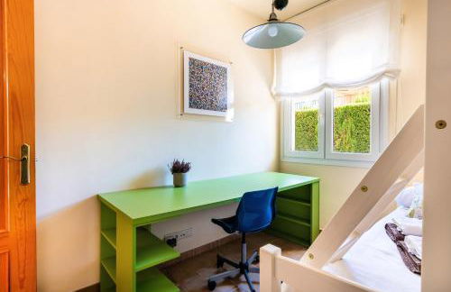 Fabulosa Saxum : entre mar y montañas - Foto 18