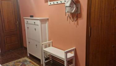 Sol de Rodeira - Foto 5