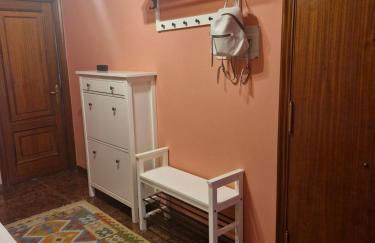 Sol de Rodeira - Foto 5