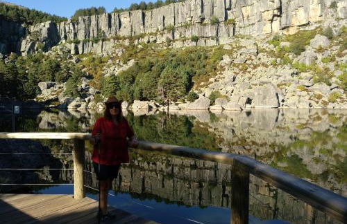 El nido del Mirlo - Foto 23