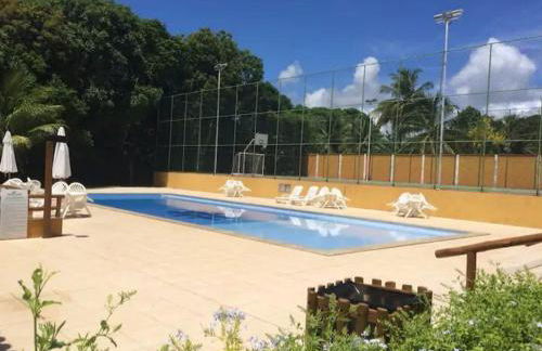 Apartamento confortável e arejado - Photo 2