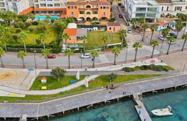 Figarolo apartment by Residence Moresca - Foto 24