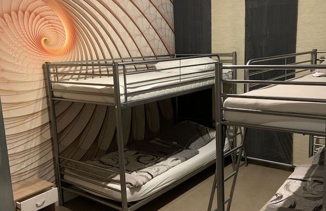 Heinsberg City Apartments - Photo 9