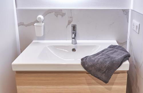 Gîte des Victoires - Foto 12