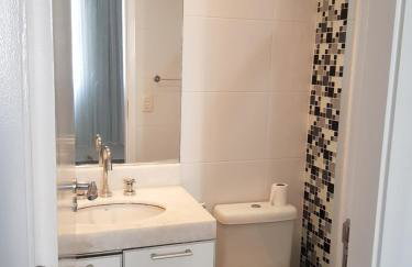 Rio Centro - Barra da Tijuca - Recreio - Praia - Foto 16