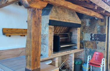 Mi lugar favorito - Foto 43