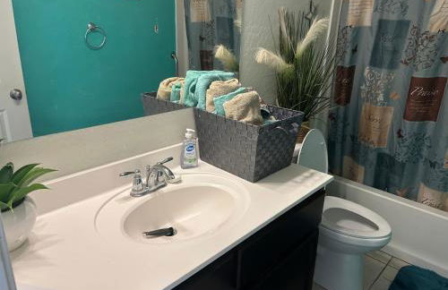 The perfect seasoning - Photo 10