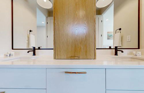 The Isabelle's - Unit A - Foto 15