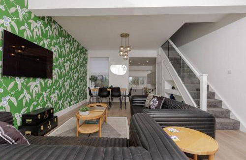 82 Van Road - Foto 11