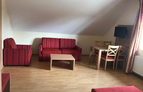 Laupus-Hof - Photo 13