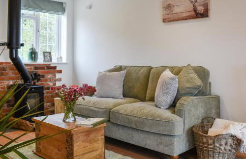 Hillside Hideaway - Foto 7