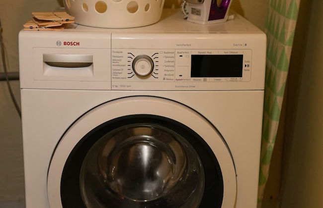 Zircon Gem - Kato Gouves Private Garden Oasis - Foto 18