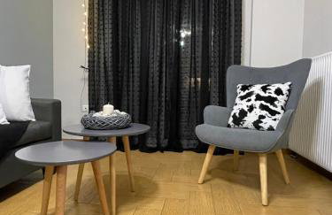 Nemeapolis 3 apt - Foto 17