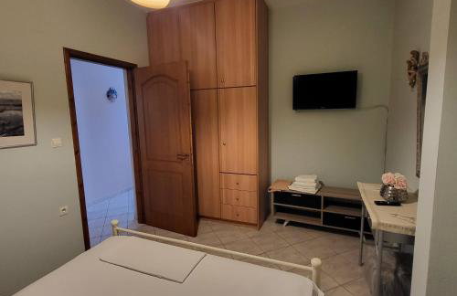 Olga Dova Apartments - Photo 49